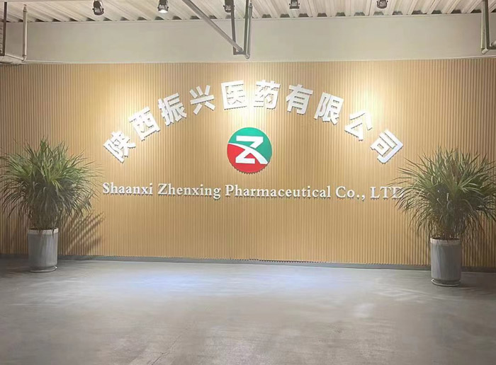 1-23062012294CB.jpg